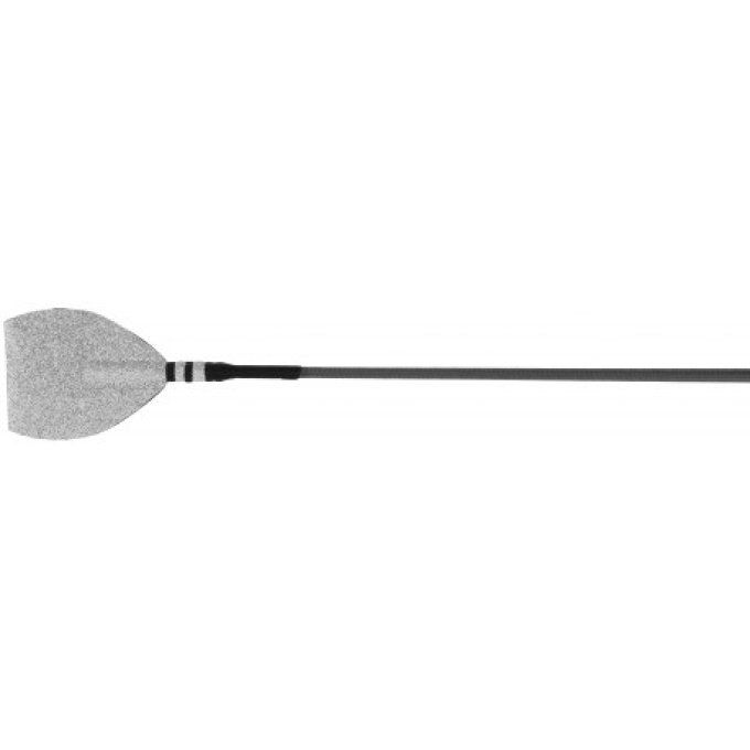 Cravache WHIP & GO - Strassy 65cm