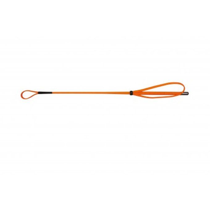 Cravache WHIP & GO 53cm