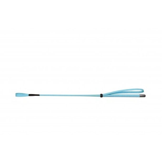 Cravache WHIP & GO 53cm