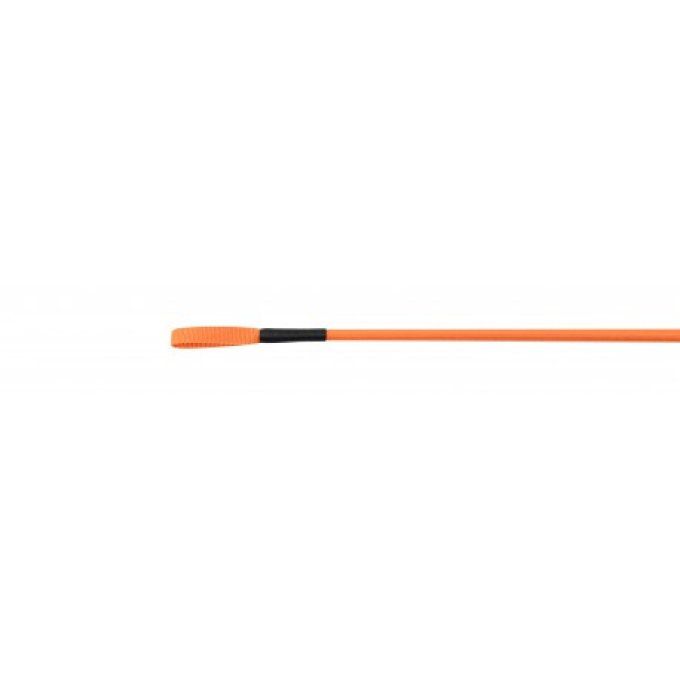 Cravache WHIP & GO 53cm