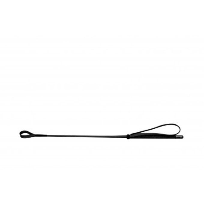 Cravache WHIP & GO 53cm