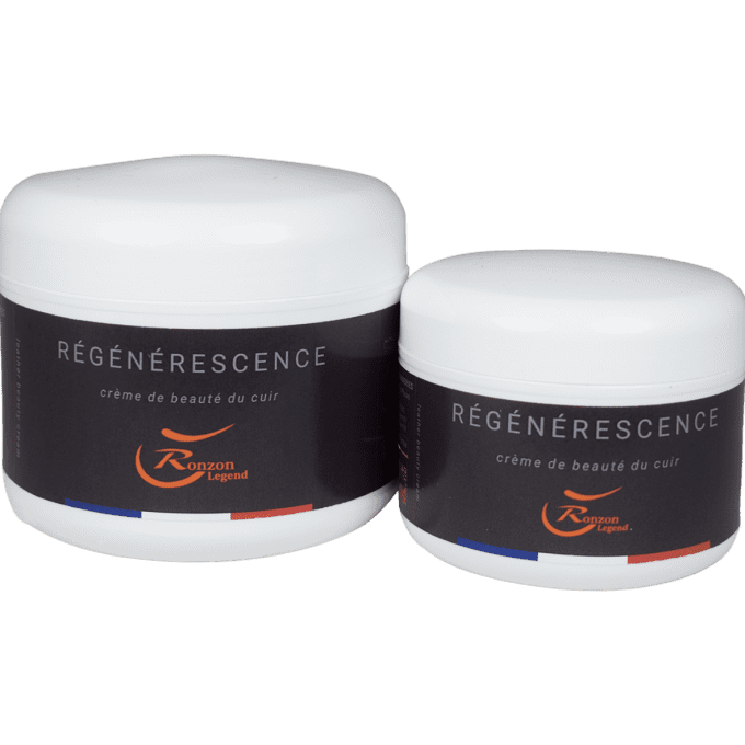Crème régénérescence