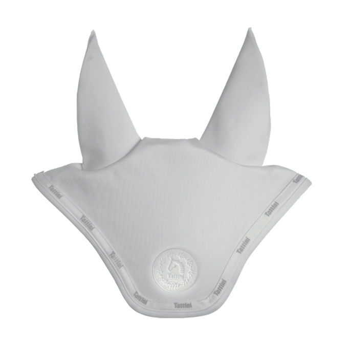 Bonnet Tattini Moma