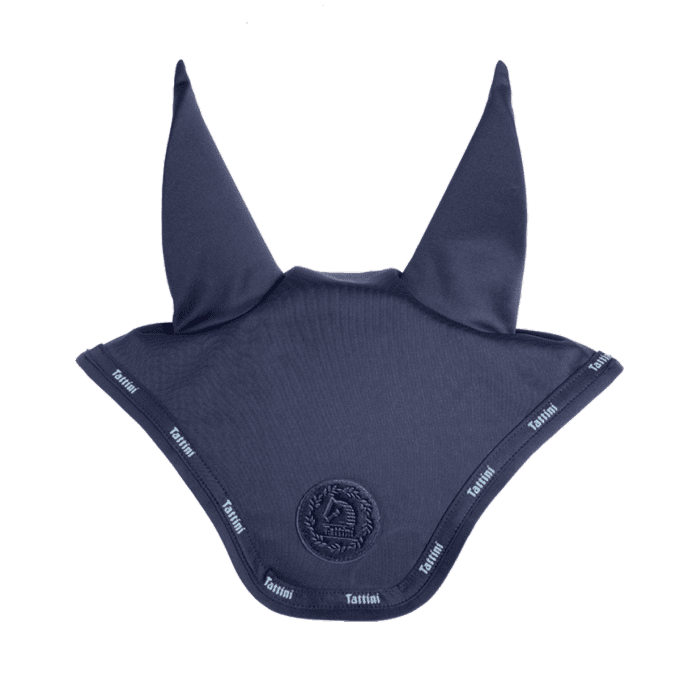 Bonnet Tattini Moma
