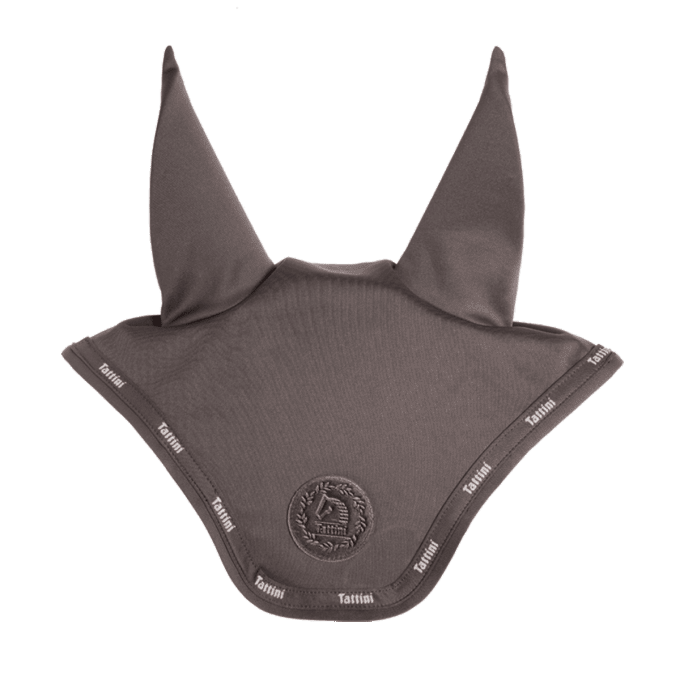 Bonnet Tattini Moma