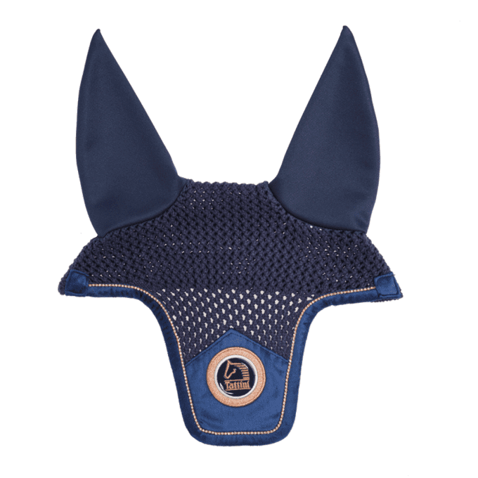 Bonnet Tattini Prado 