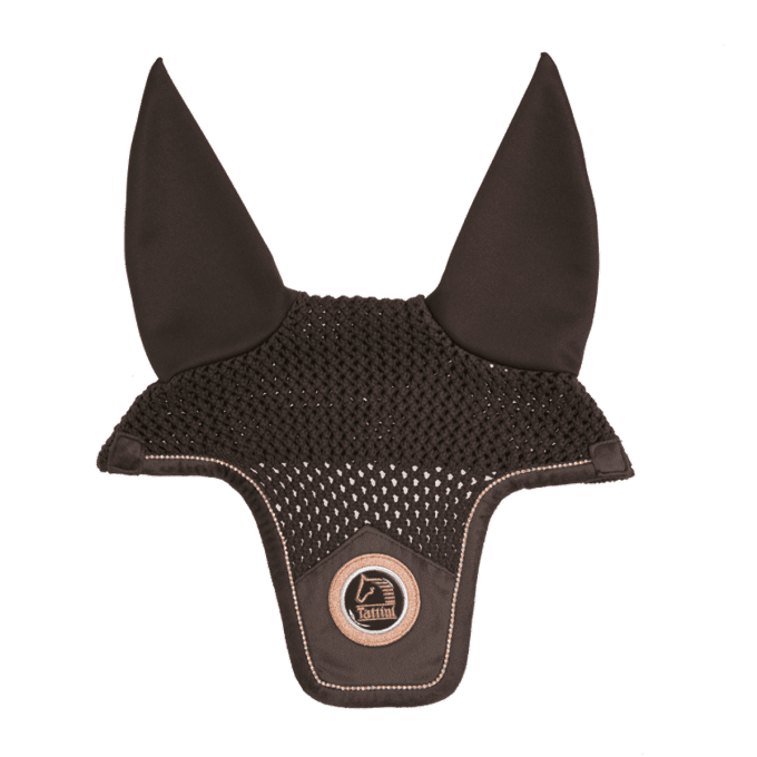Bonnet Tattini Prado 