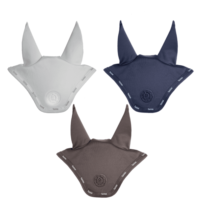 Bonnet Tattini Moma