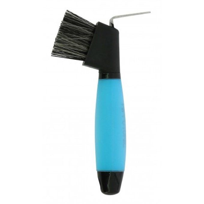 Cure-pied HIPPOTONIC - Gel