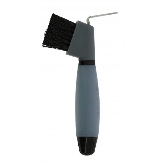 Cure-pied HIPPOTONIC - Gel