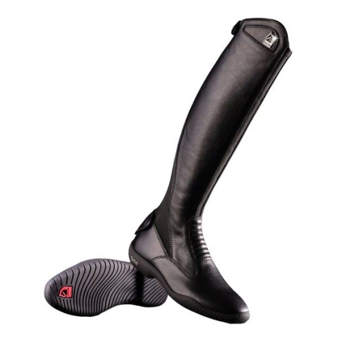 Bottes Segugio