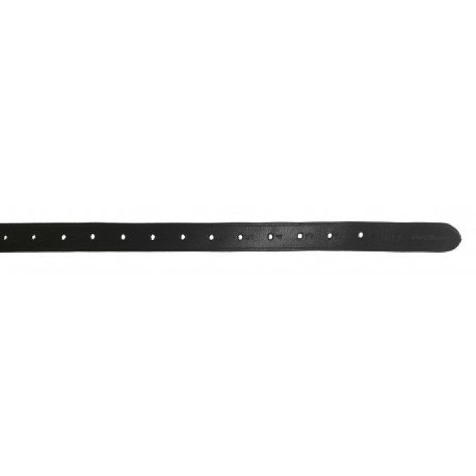 Etrivières ERIC THOMAS PRO Large 137cm