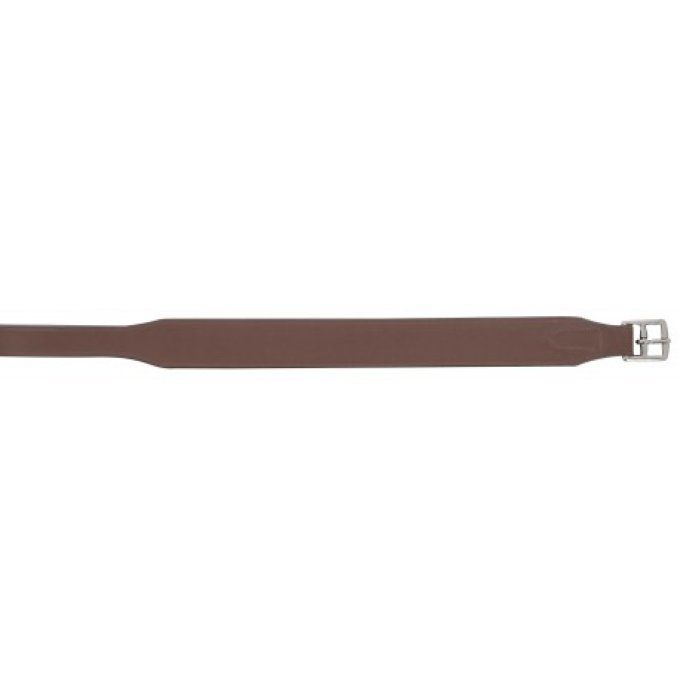 Etrivières ERIC THOMAS PRO Large 137cm