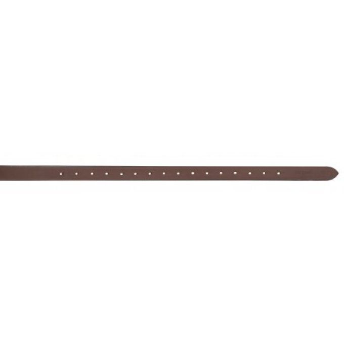 Etrivières ERIC THOMAS PRO Large 137cm