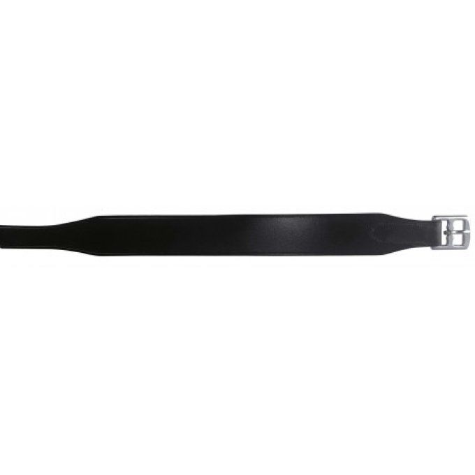 Etrivières ERIC THOMAS PRO Large 137cm