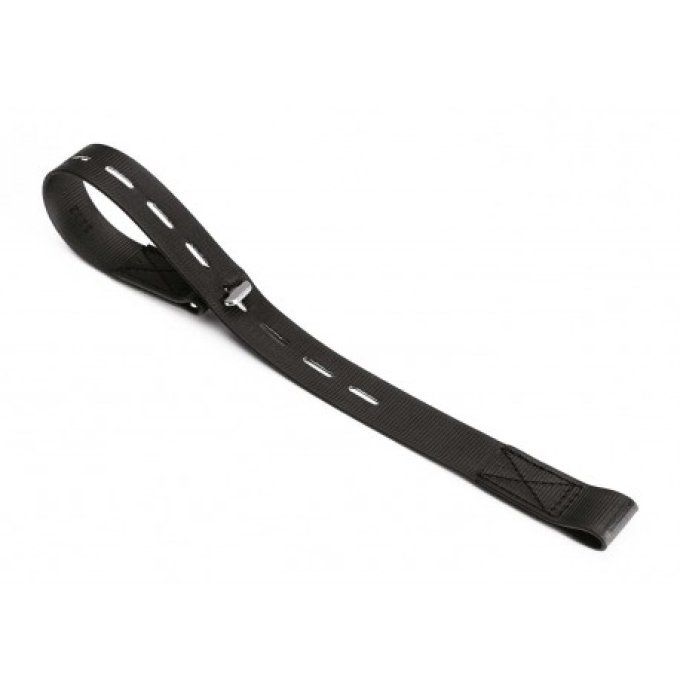 Etrivières Wintec Webbers enfants
