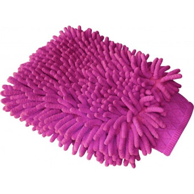 Gant HIPPOTONIC - Chenille