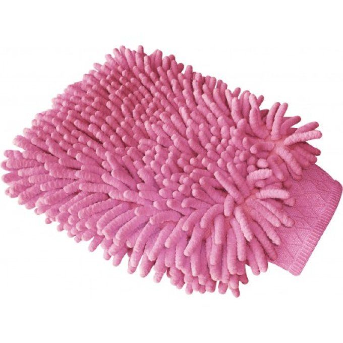 Gant HIPPOTONIC - Chenille