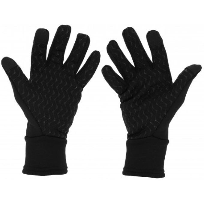 Gants EQUITHÈME - Hiver - Digital