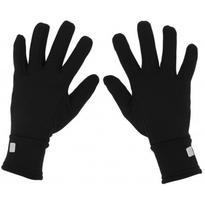 Gants EQUITHÈME - Hiver - Digital