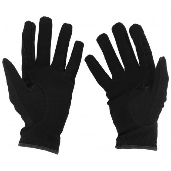 Gants EQUITHÈME - Savage