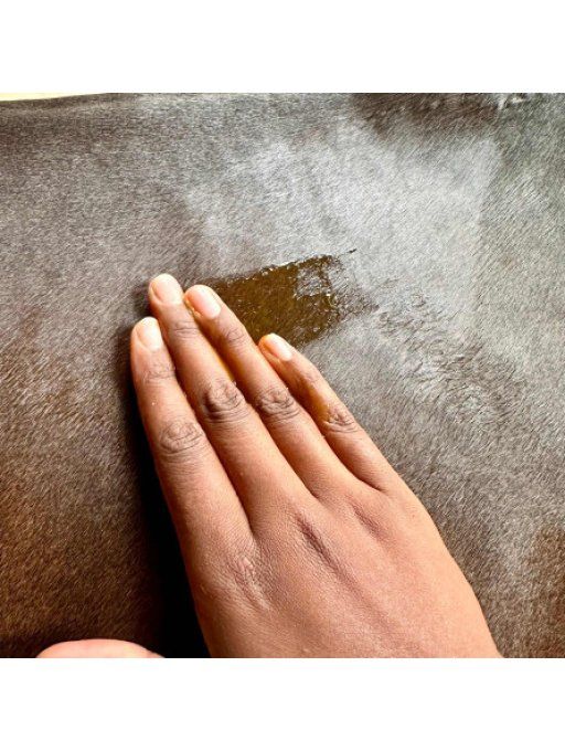 Gel de Massage Préparation Musculaire - Articulaire