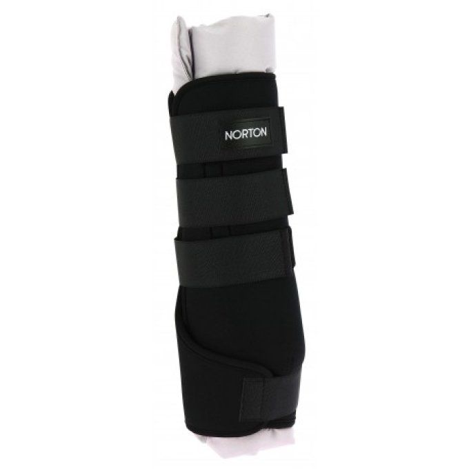 Guêtres de repos NORTON - Set de 2