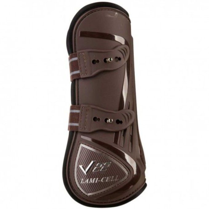 Guêtres de tendon LAMI-CELL - Elite