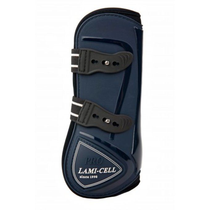 Guêtres de tendon LAMI-CELL - Elite