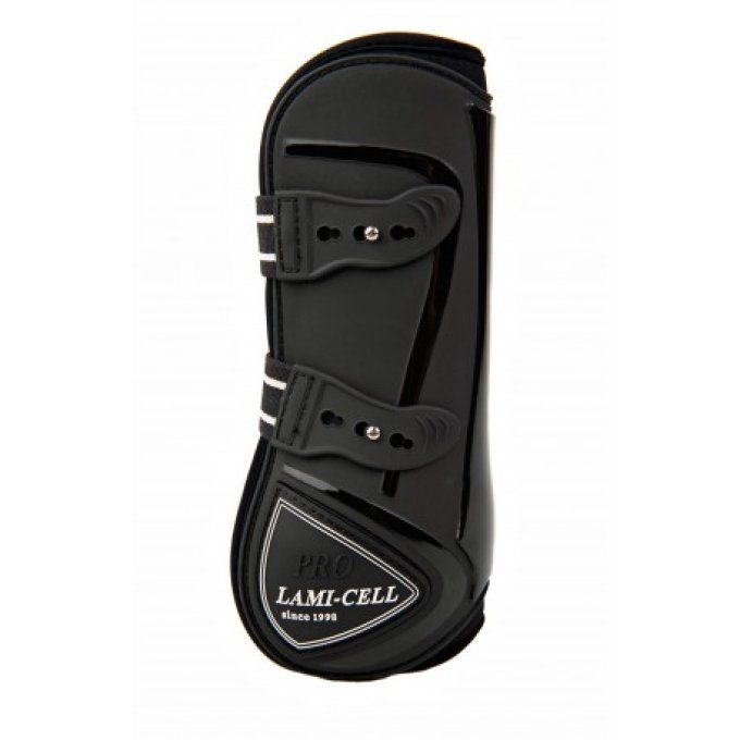 Guêtres de tendon LAMI-CELL - Elite