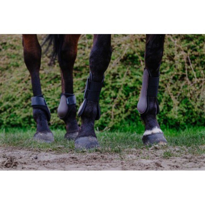 Guêtres RIDING WORLD