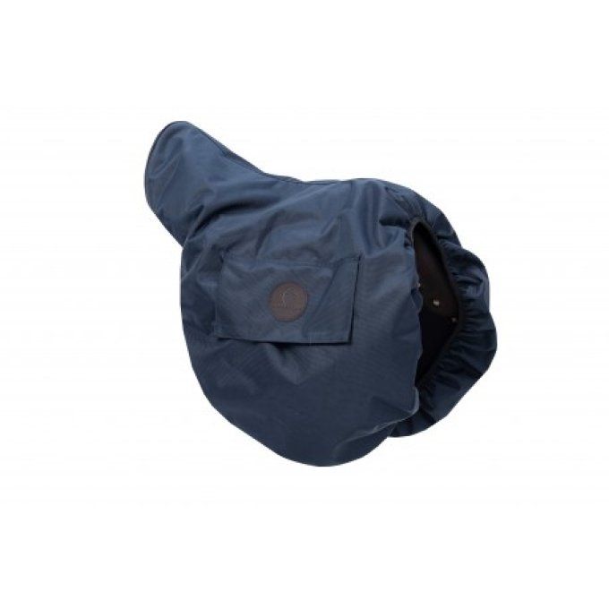 Housse de selle EQUITHÈME - Premium