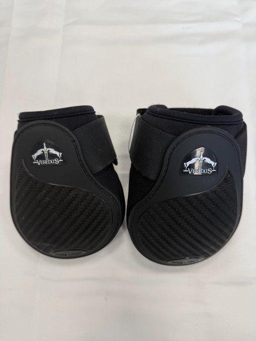 Protège boulet taille S