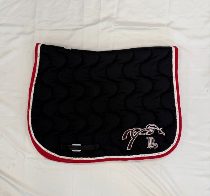 Tapis Pénelope Full