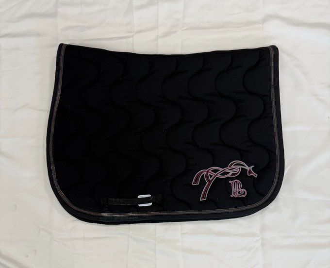 Tapis Pénélope Full