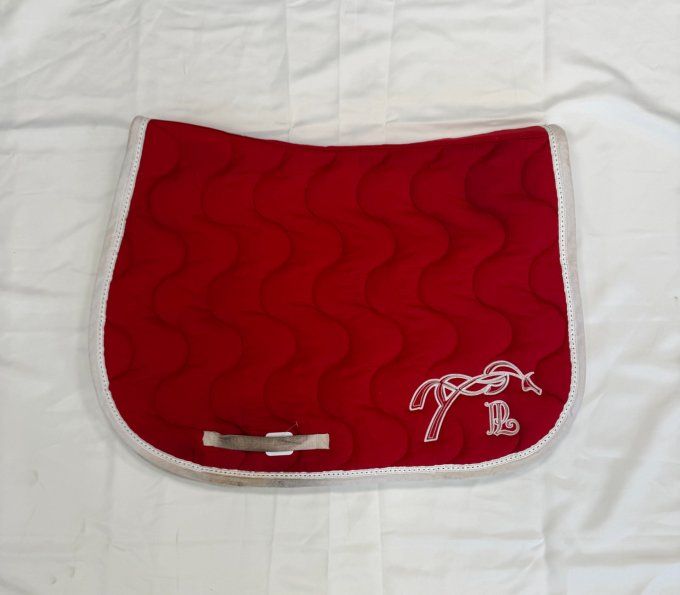 Tapis Pénélope Full