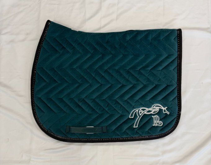 Tapis Pénélope Full