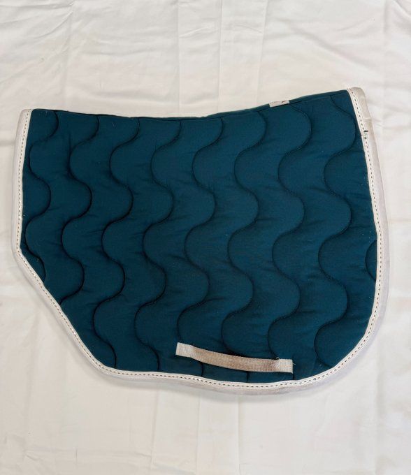 Tapis pénélope coupé sport Full