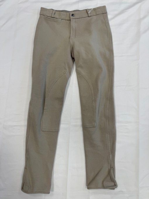 Pantalon Fouganza 14 ans