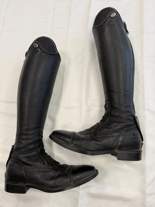 Bottes Tricolore 41 XXS