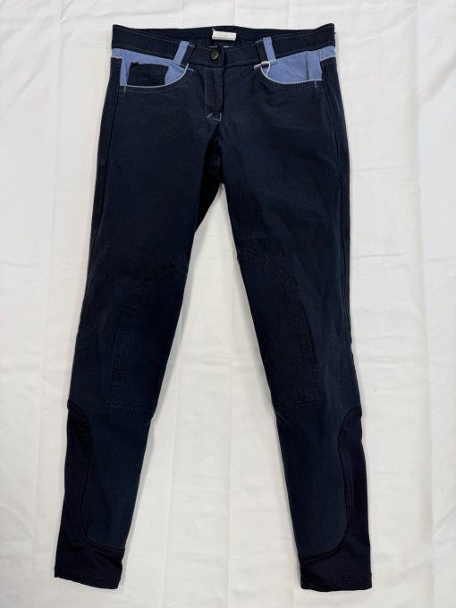 Pantalon QHP 38