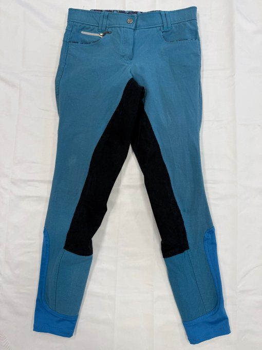 Pantalon QHP 38