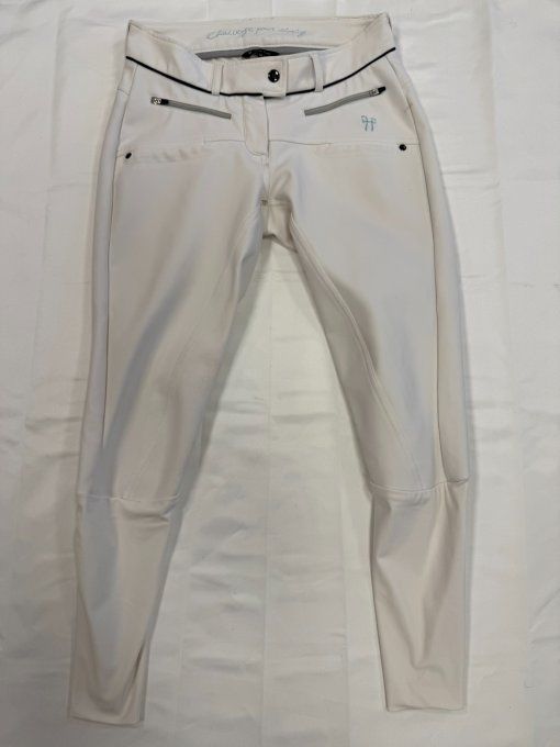 Pantlon Horse pilot M