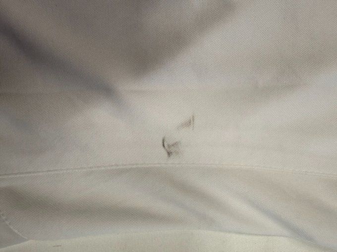 Polo équithème 12 ans