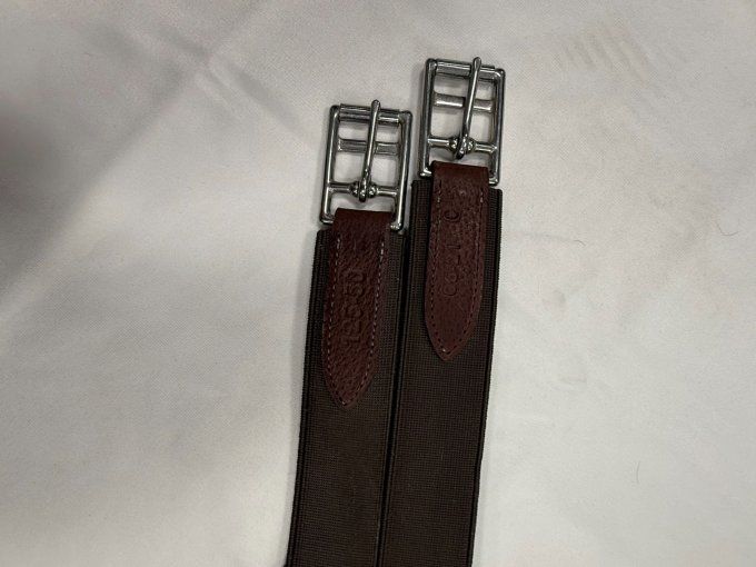 Sangle jumping Flexmotion CWD