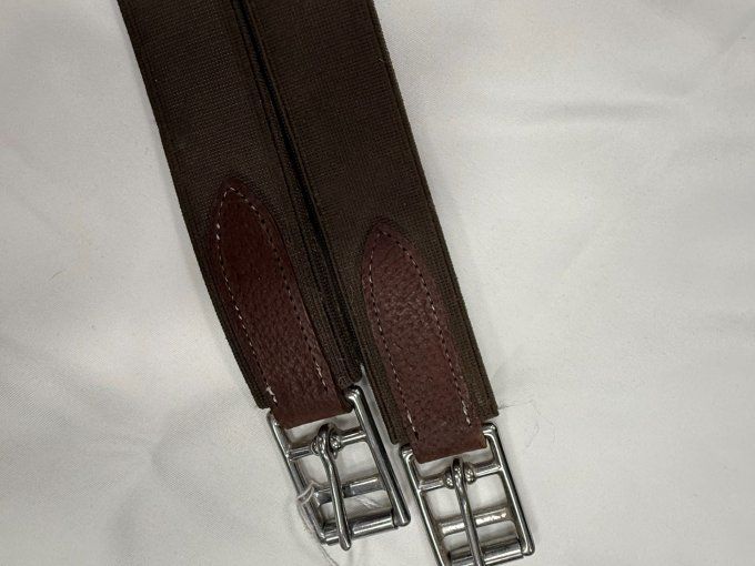 Sangle jumping Flexmotion CWD