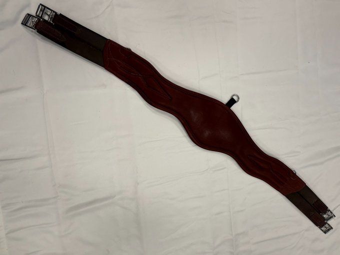 Sangle jumping Flexmotion CWD