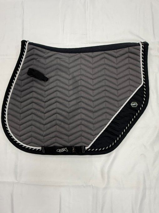 Tapis QHP Coupé sport Poney