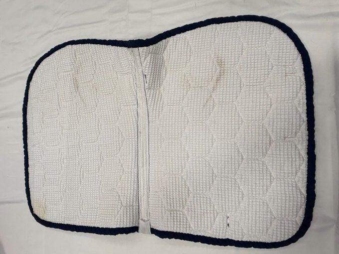 Tapis Equ'idées Poney