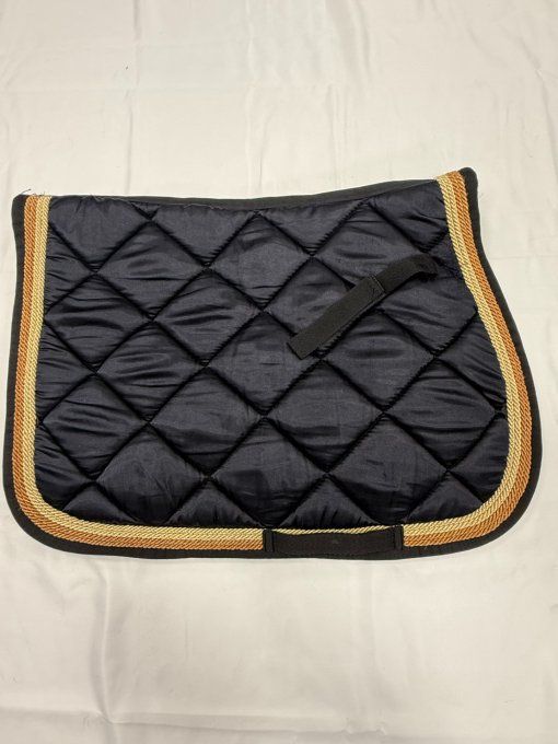 Tapis Roi France Poney